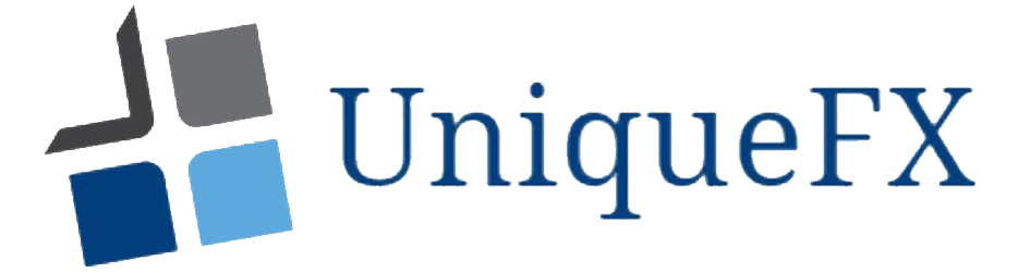 UniqueFX